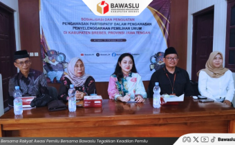 web unggul_25 okt 2026 soswatif