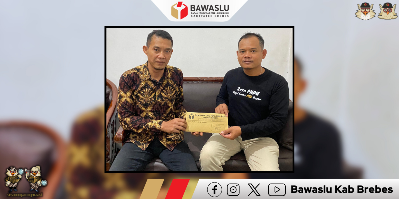 Foto Bersama1wsaafafd