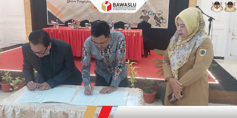 Foto Bersama1wasassss