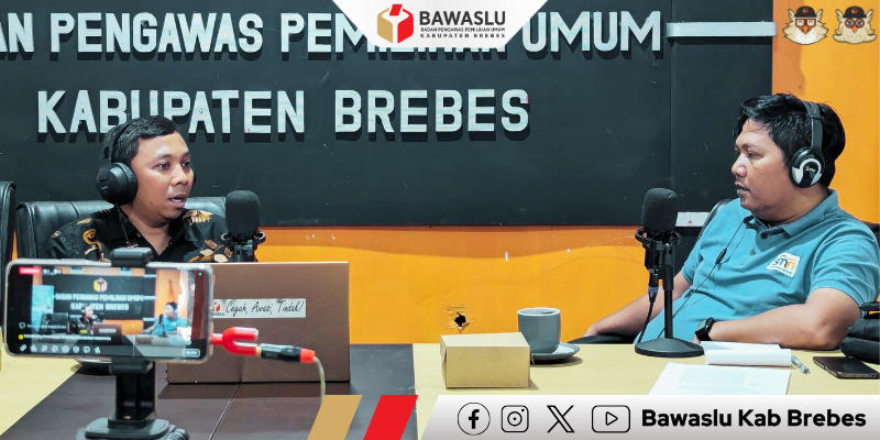 Foto Bersama1wasadaDADADF