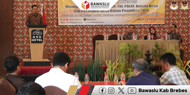 Image-Netralitas AS-08-10-2024