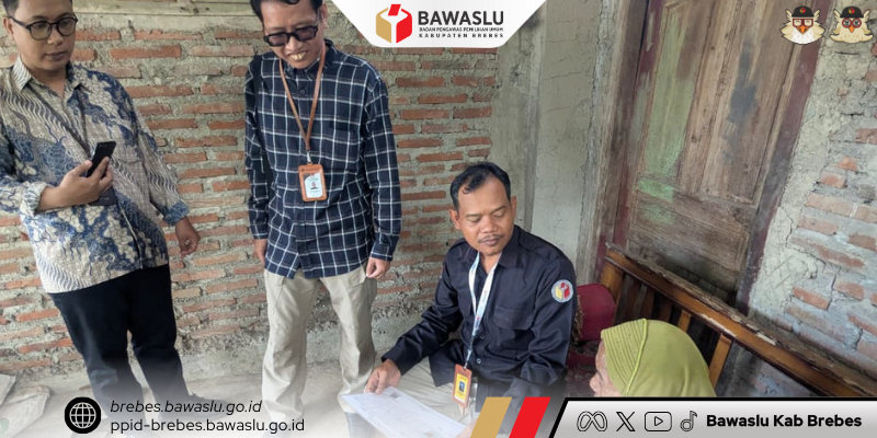 Jumat 19 September 2025