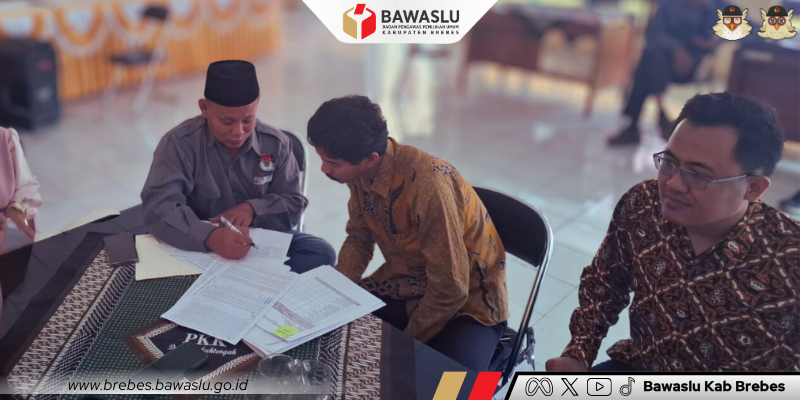 Kamis 18 septermber 2025