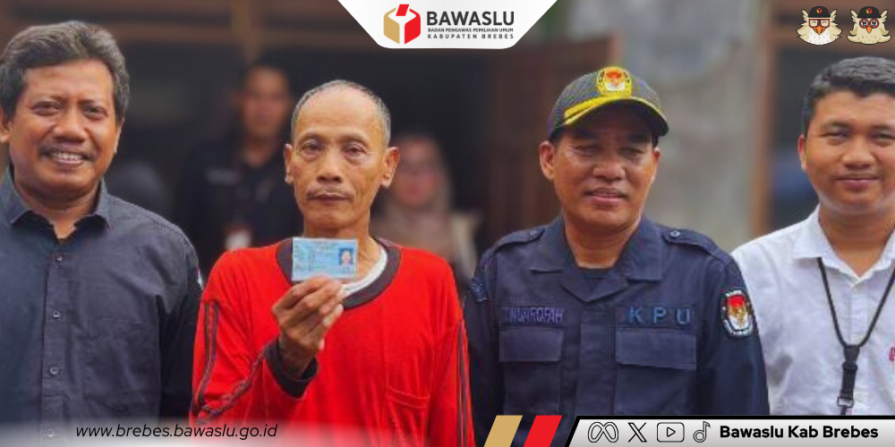 Rabu 17 septermber 2025