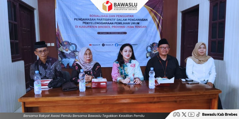 web unggul_25 okt 2026 soswatif