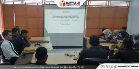 monevKIBAWASLUsosialisasi