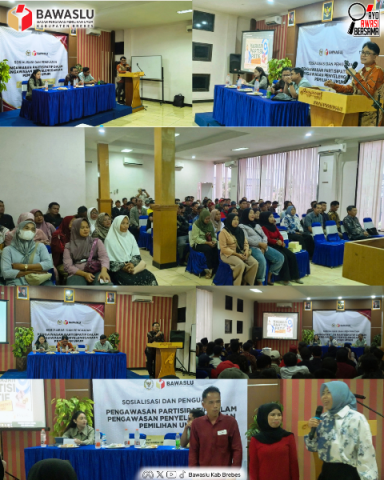 fotogabungan