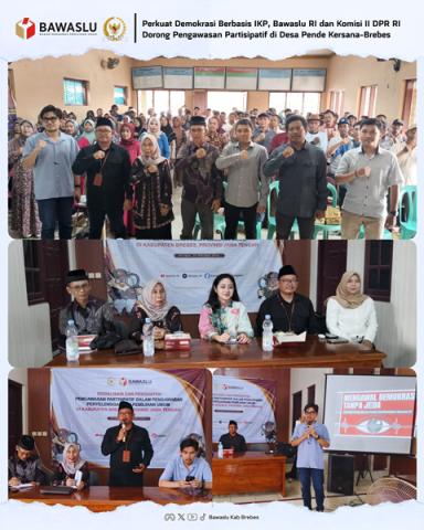 25 okt 2026 soswatif