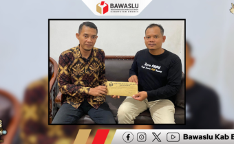 Foto Bersama1wsaafafd