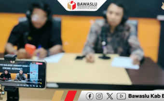 Foto Bersama1wsasasas