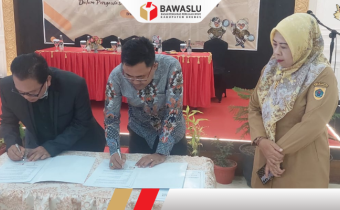 Foto Bersama1wasassss