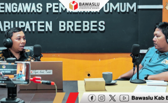 Foto Bersama1wasadaDADADF