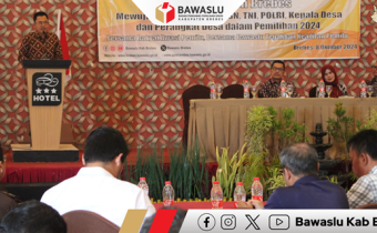 Image-Netralitas AS-08-10-2024