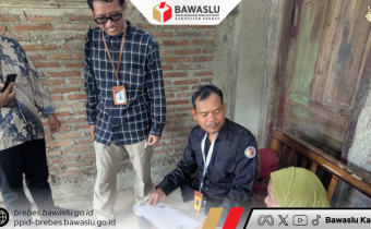 Jumat 19 September 2025