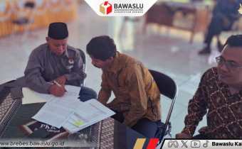 Kamis 18 septermber 2025