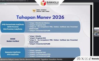 monevKIPJATENG