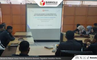 monevKIBAWASLUsosialisasi