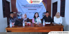 web unggul_25 okt 2026 soswatif